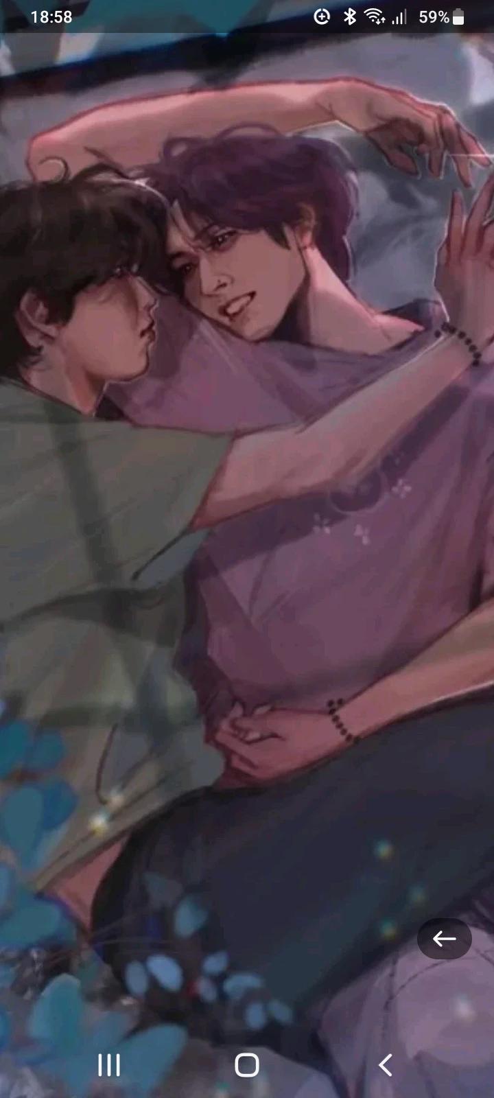 MinSung thumbnail