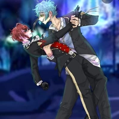 Floyd and Riddle thumbnail