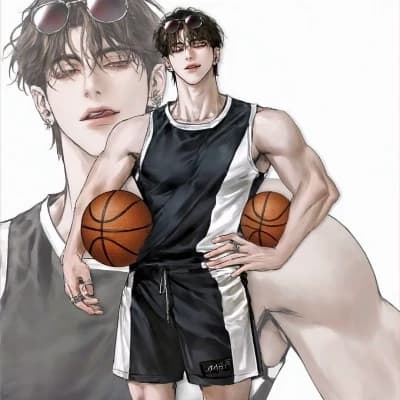 Kevin Clark thumbnail