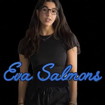 Eva thumbnail
