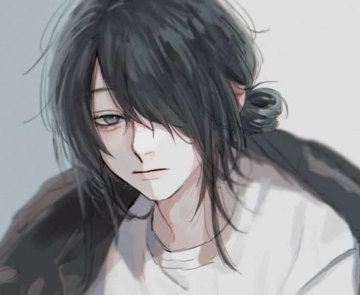 Sam (bl) thumbnail