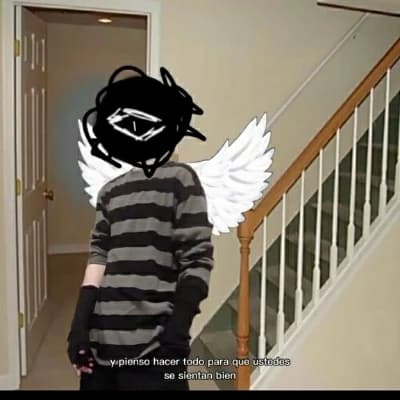 Vapaxy thumbnail