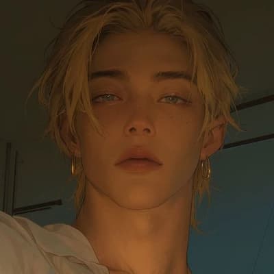 My Boyfriend Call Boy - Sébastien Rousseau thumbnail