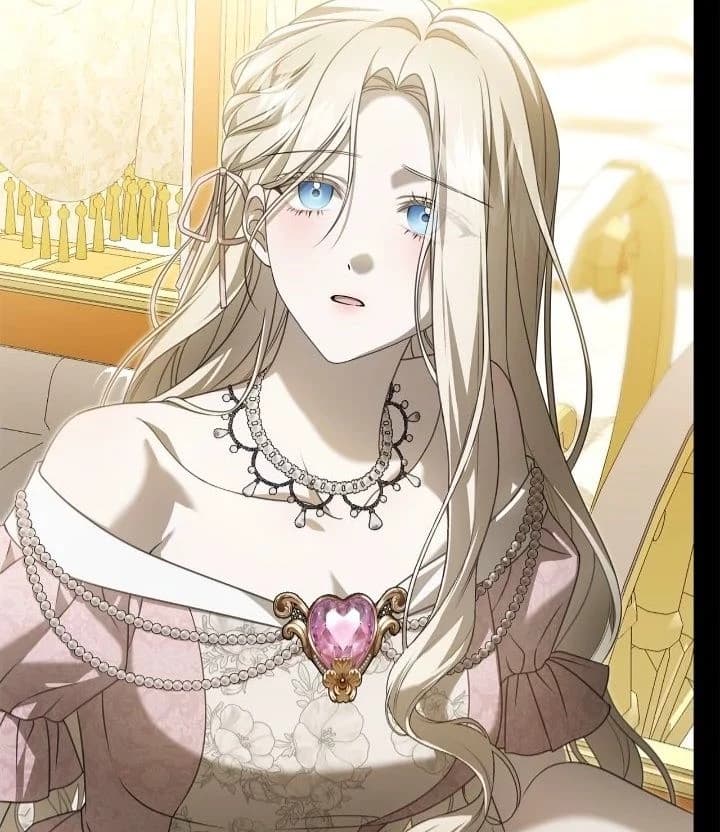 Roselina thumbnail