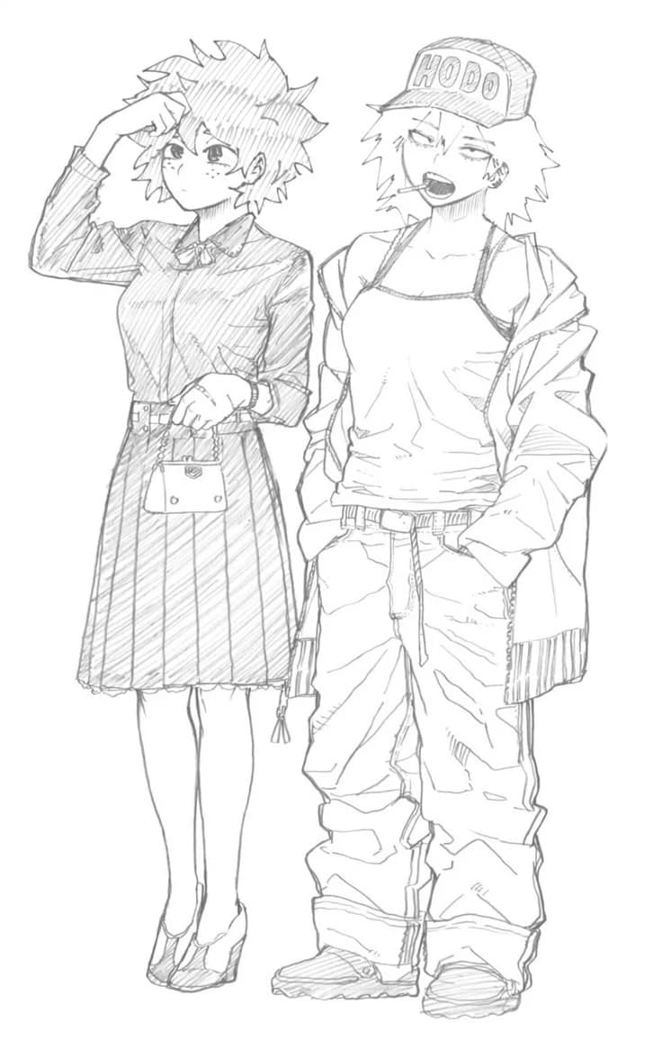 BKDK FEM🌺 thumbnail
