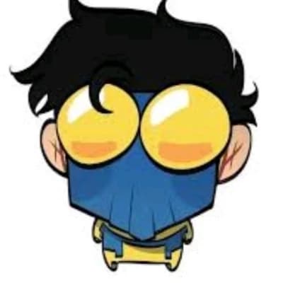 Sheisty mark chibi thumbnail