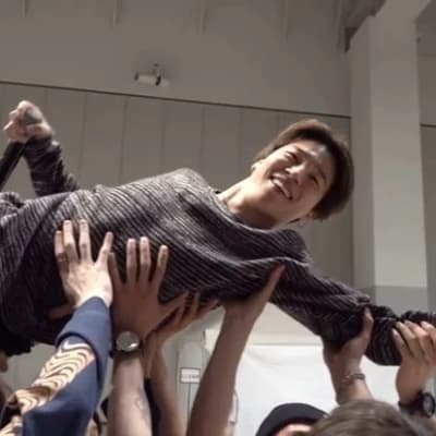 2.Jimin thumbnail
