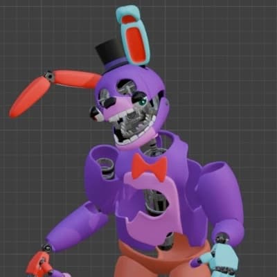 Proto I.B. thumbnail