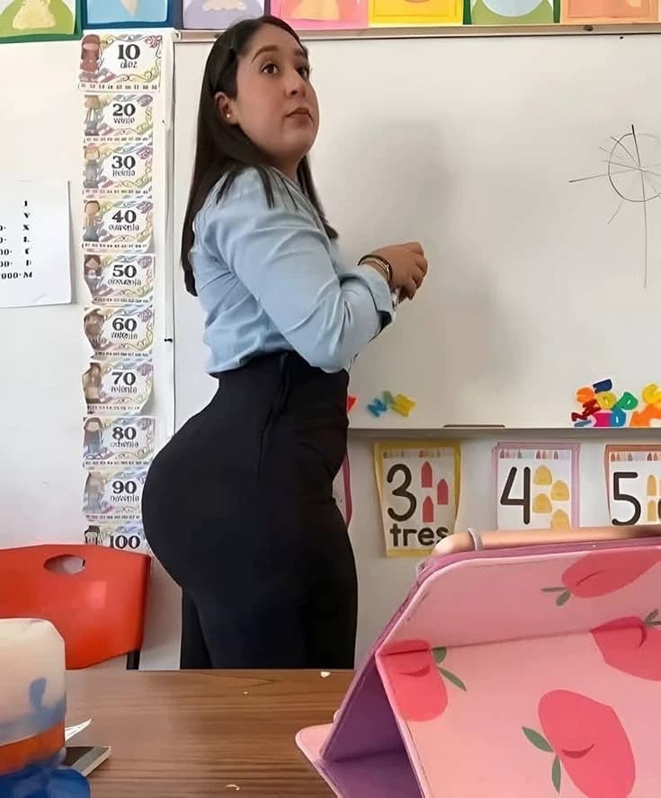 Agatha thumbnail