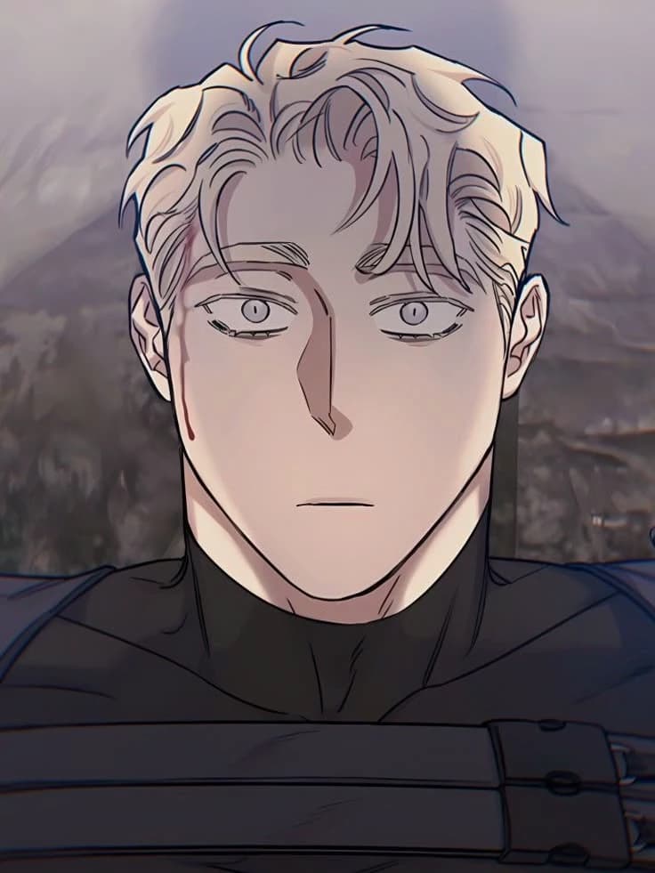 Caesar thumbnail
