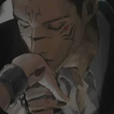 Sukuna thumbnail