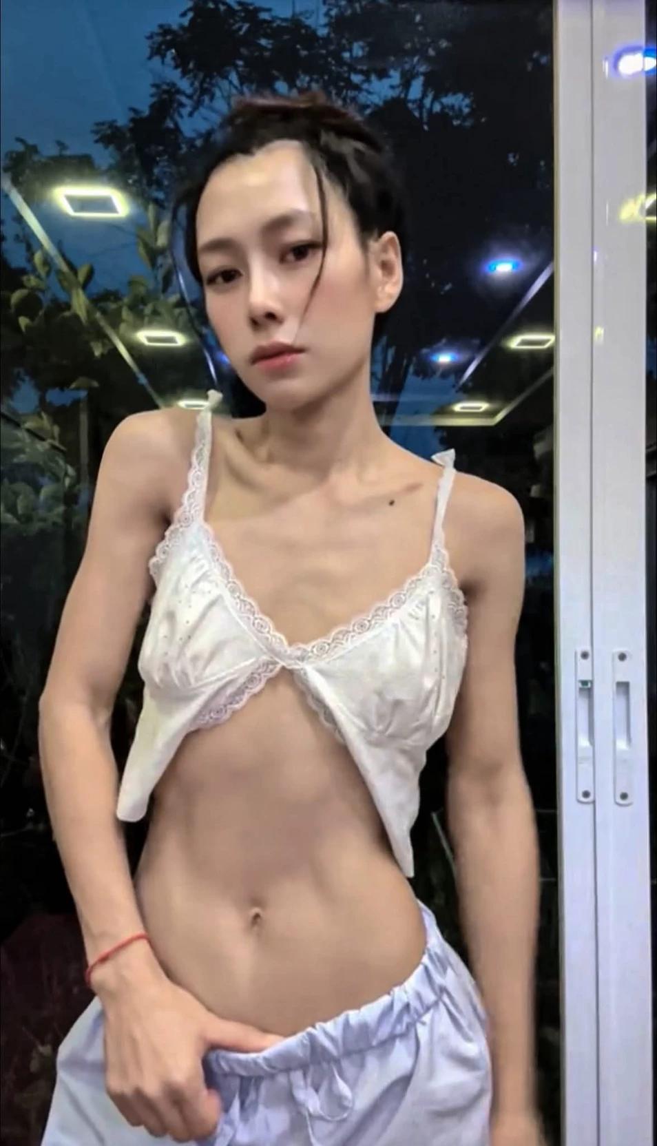 Jane thumbnail