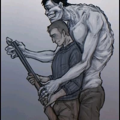 palegun thumbnail