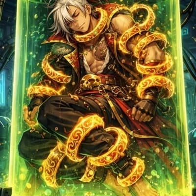 Daki thumbnail