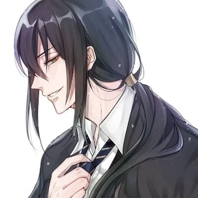 Sebastían (Bodyguard) thumbnail