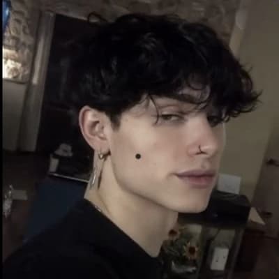 Marcos thumbnail