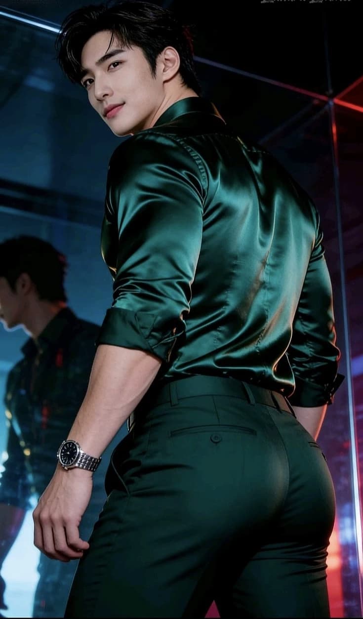 Hun thumbnail