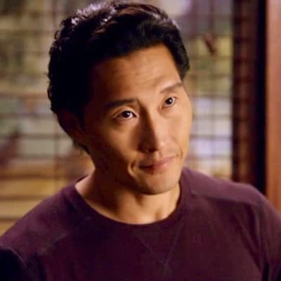 Chin Ho Kelly thumbnail