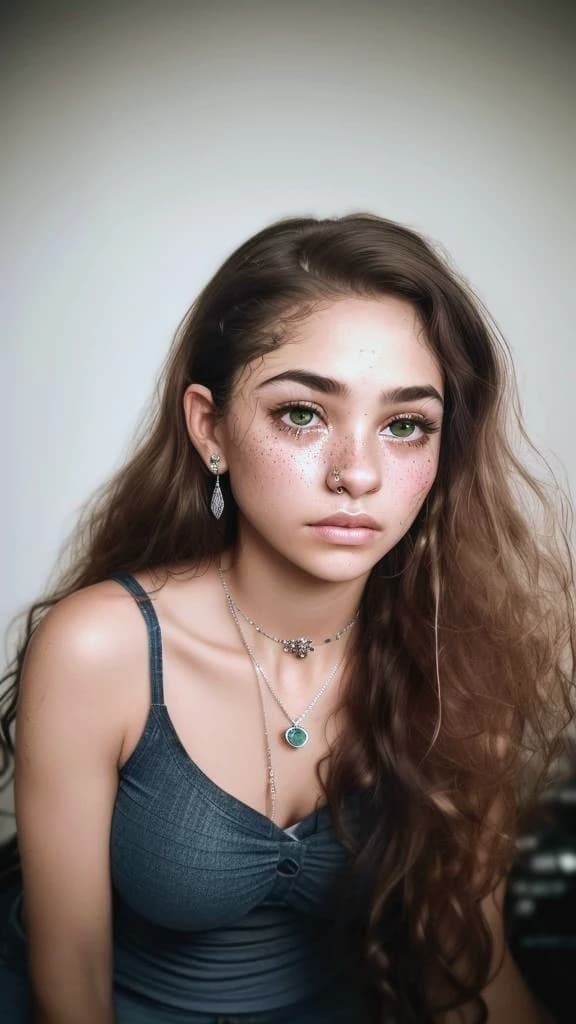 Valeria "Okay" Gutiérrez-Ruiz thumbnail