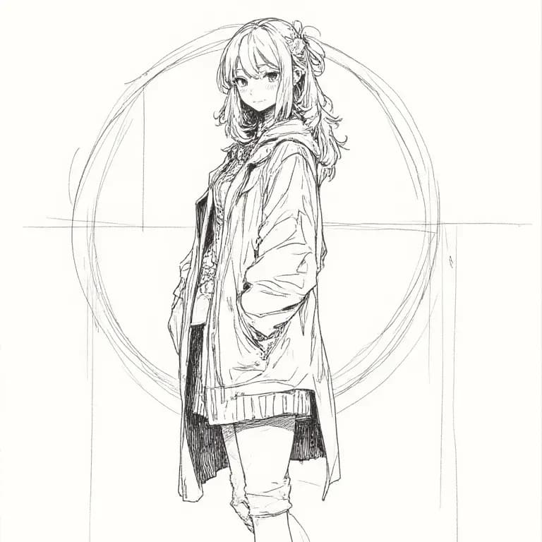 Melissa thumbnail