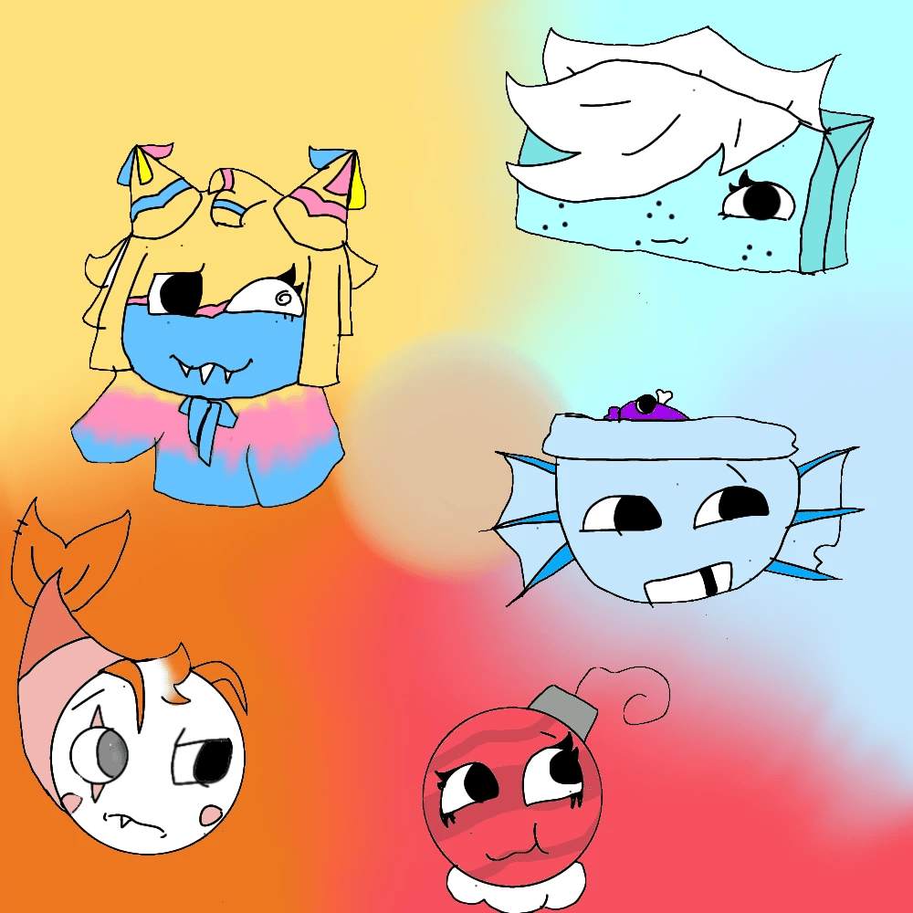 Toon mansion (2) thumbnail
