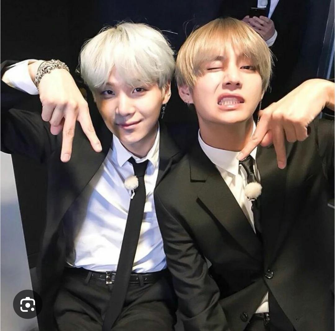 TAEGI ❤️ thumbnail