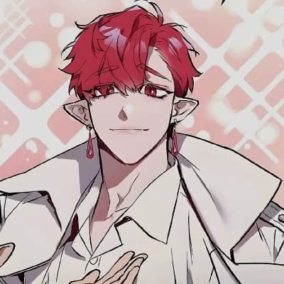 Klaus thumbnail