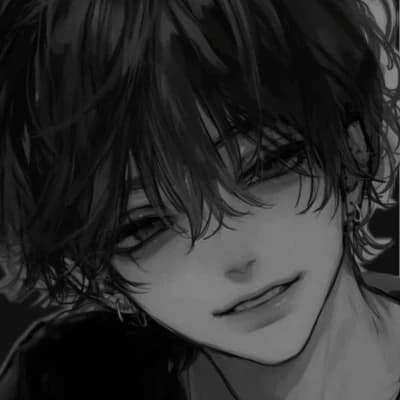 kaito thumbnail