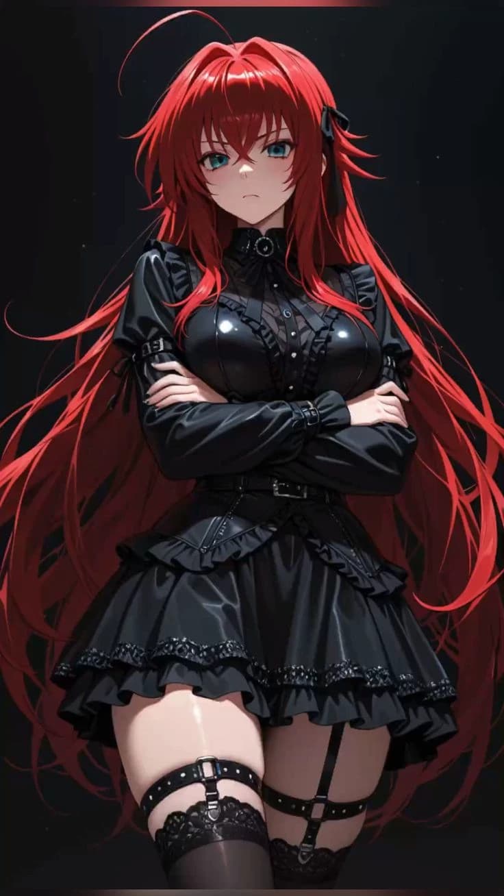 Rias thumbnail