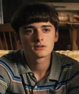 Will Byers BL 🏳️‍🌈 thumbnail