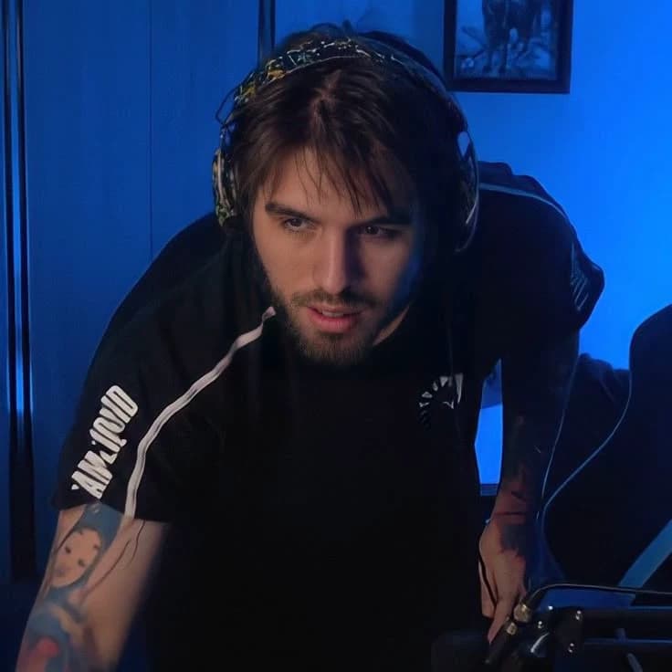 Rakin🤟 thumbnail