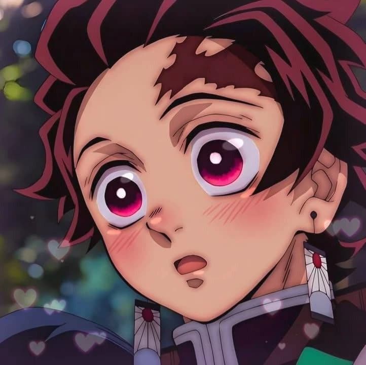 Tanjirou Kamado thumbnail