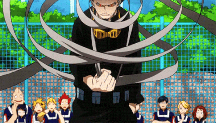 Aizawa's lost son  thumbnail