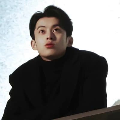 Dylan Wang amante thumbnail