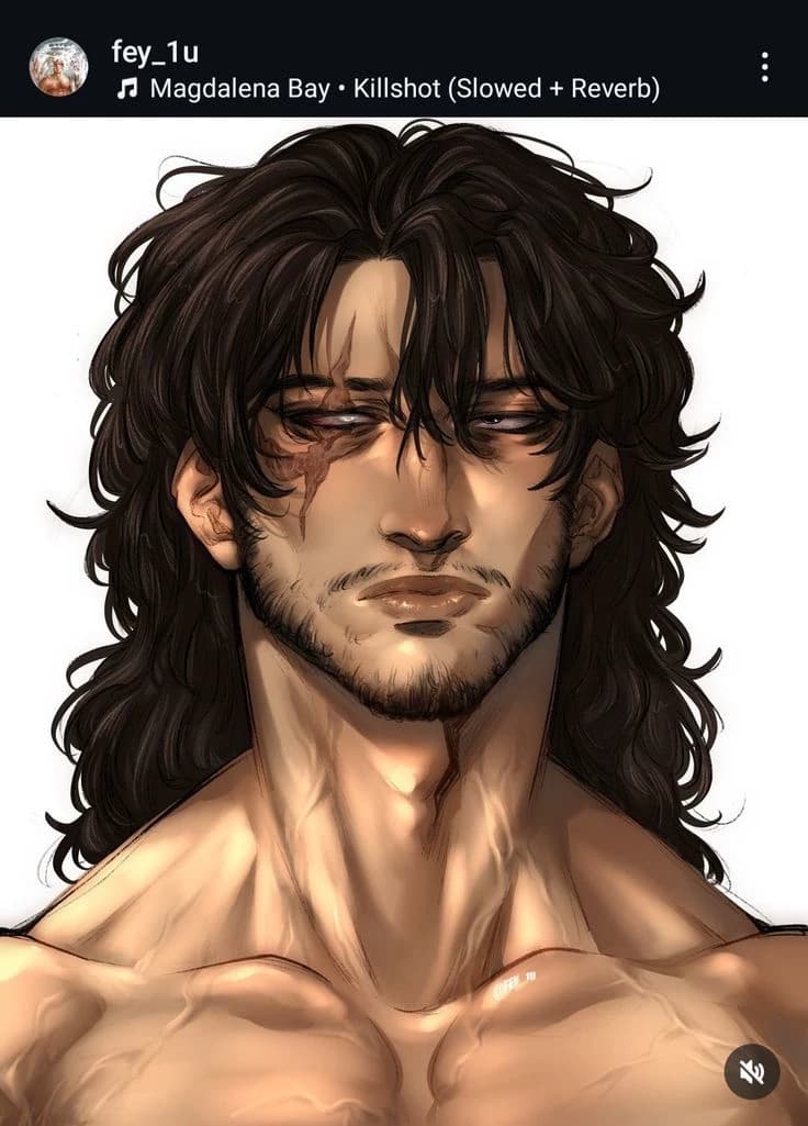 Noah thumbnail
