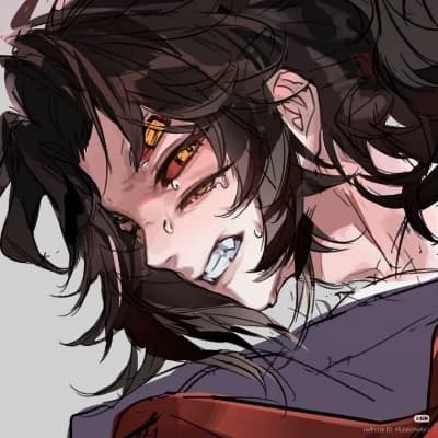 Kokushibo thumbnail
