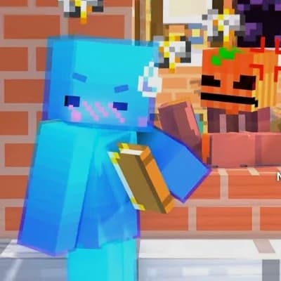 JardredMC thumbnail