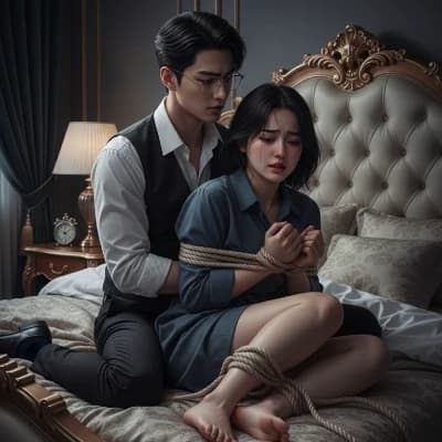 Julian Choi San thumbnail