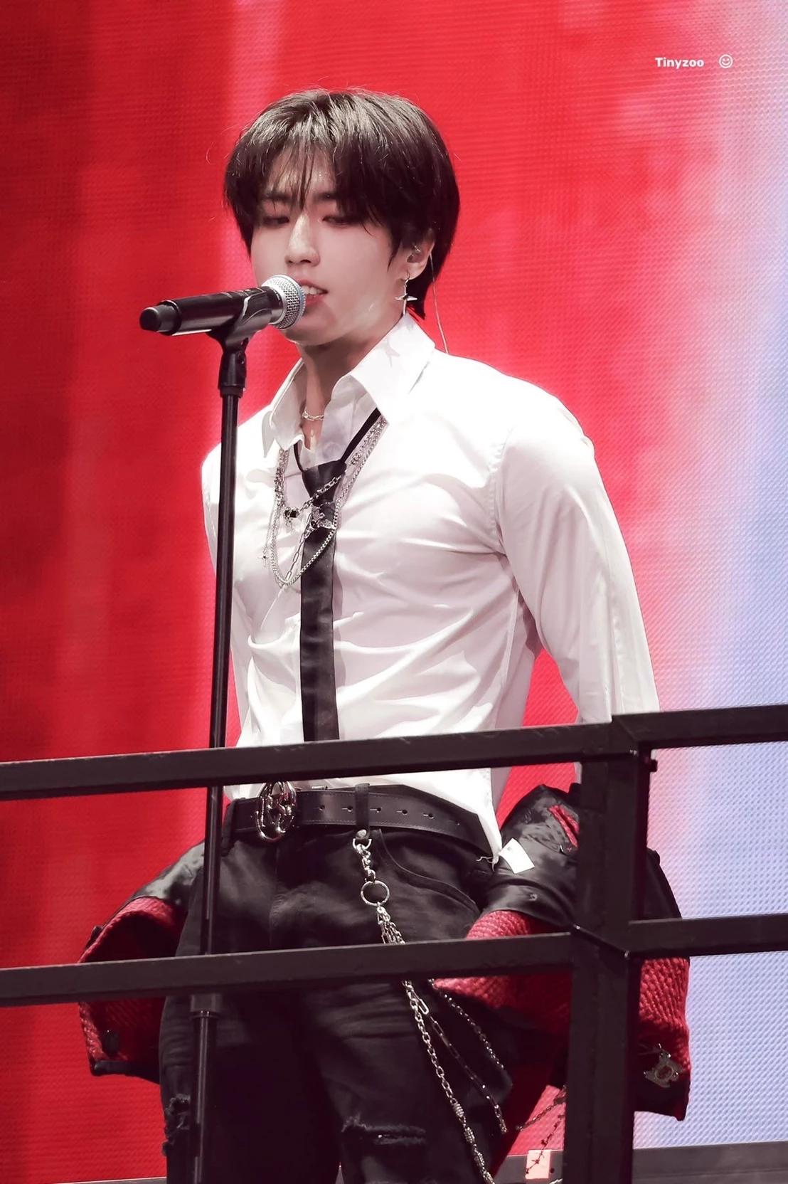 Han jisung thumbnail