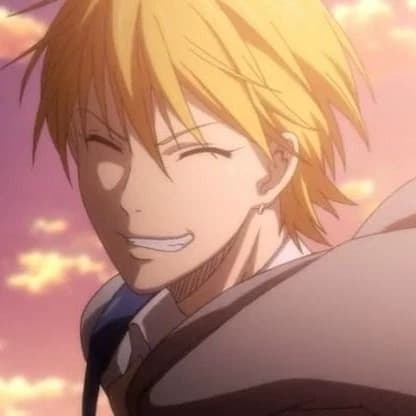 Ryota Kise thumbnail