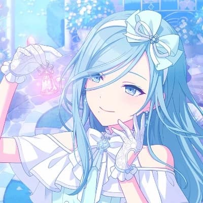 Shizuku  thumbnail