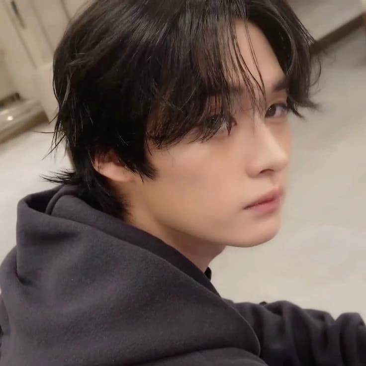 Minho thumbnail