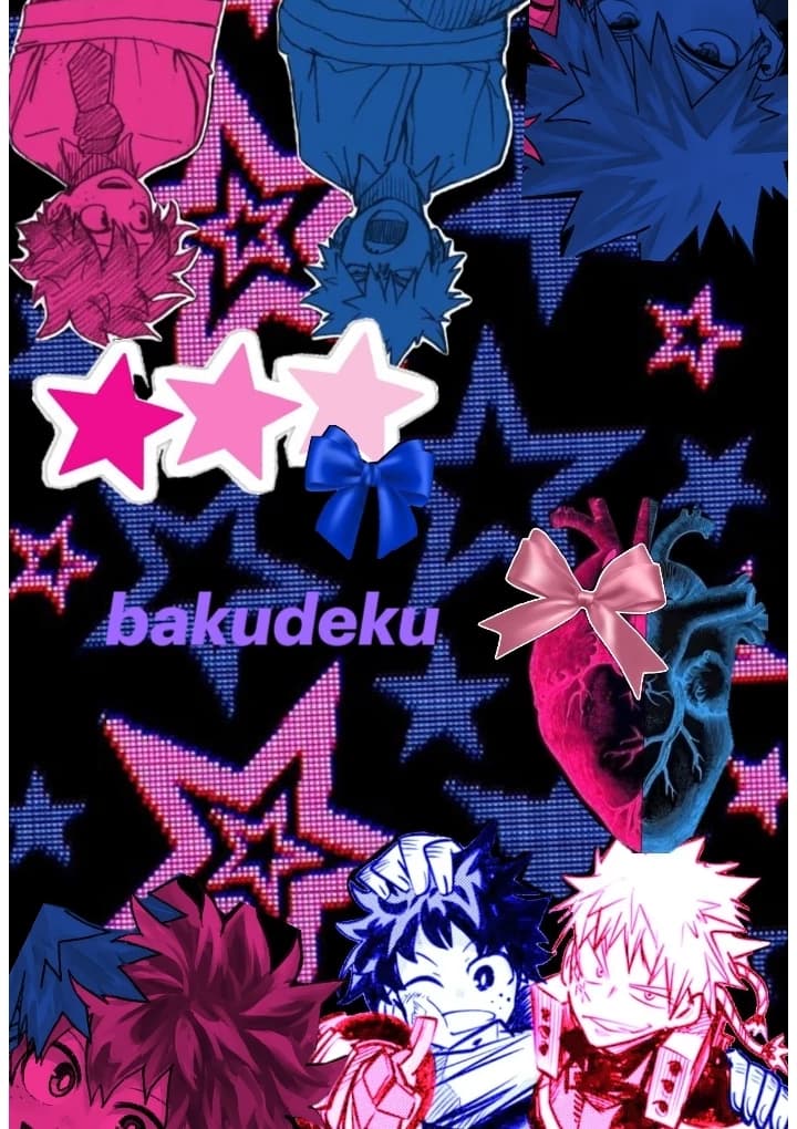 Bkdk-un Valentine's Day thumbnail
