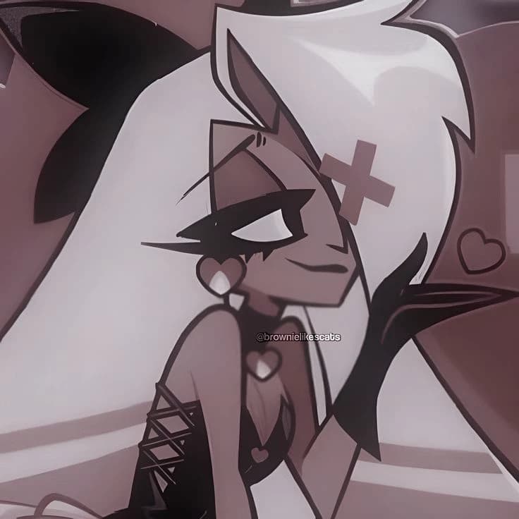 Vaggie thumbnail