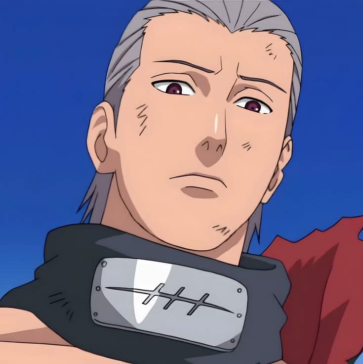 Hidan thumbnail