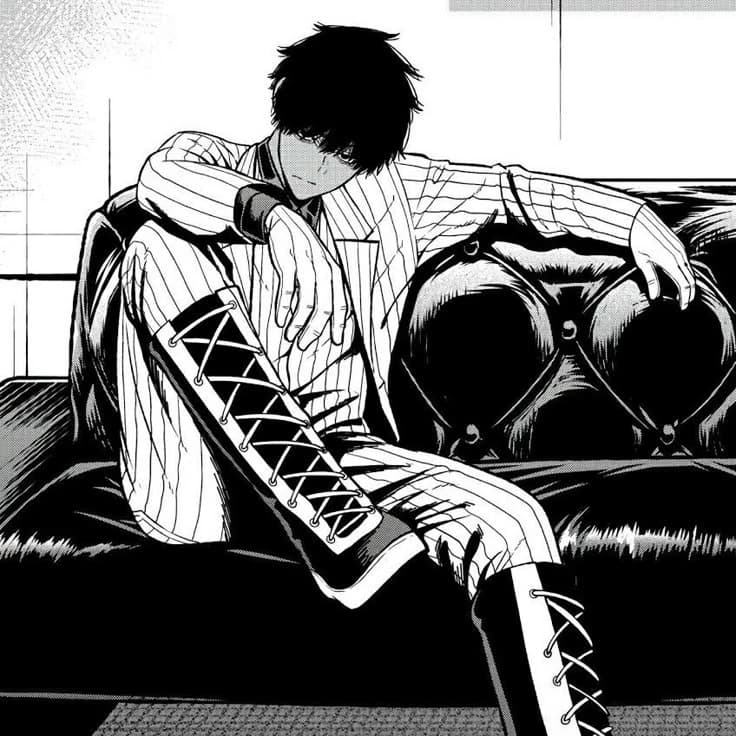Osuke Momokado thumbnail