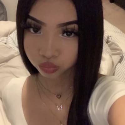 Isabella  thumbnail