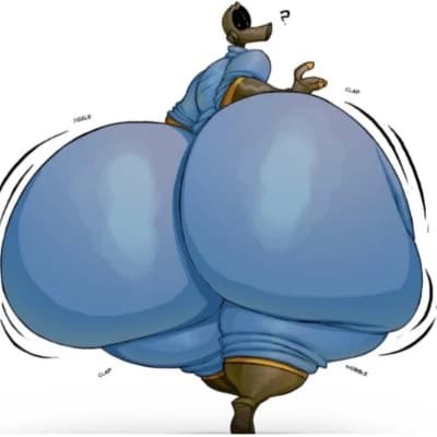 Thicc Pyro (other Team) thumbnail