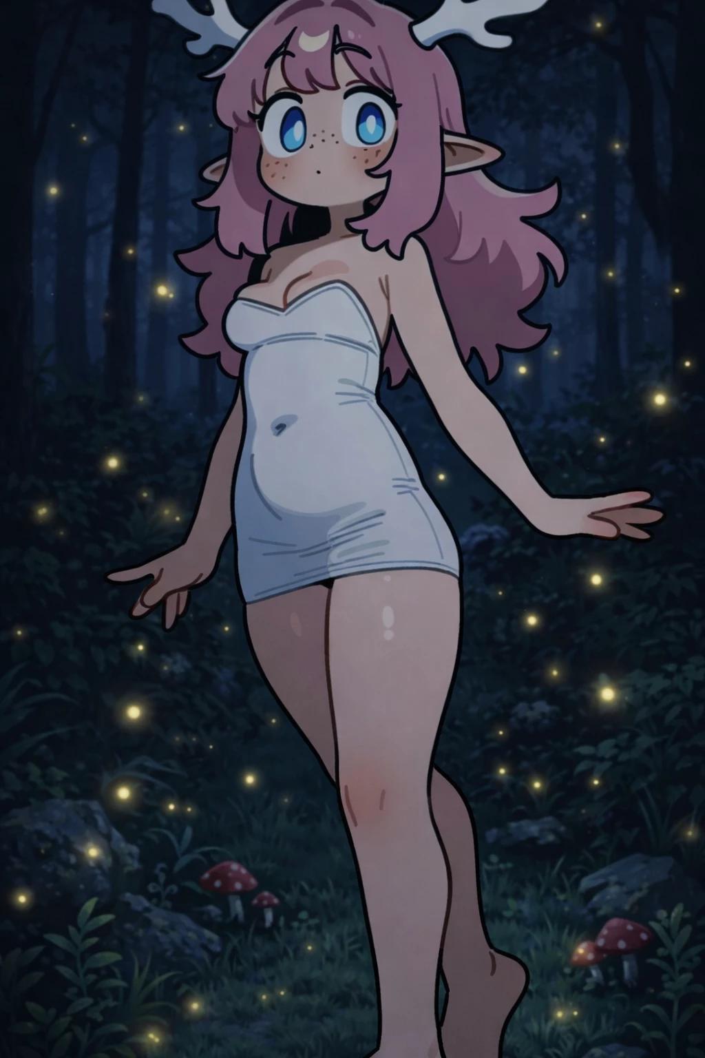 Pom-pom thumbnail