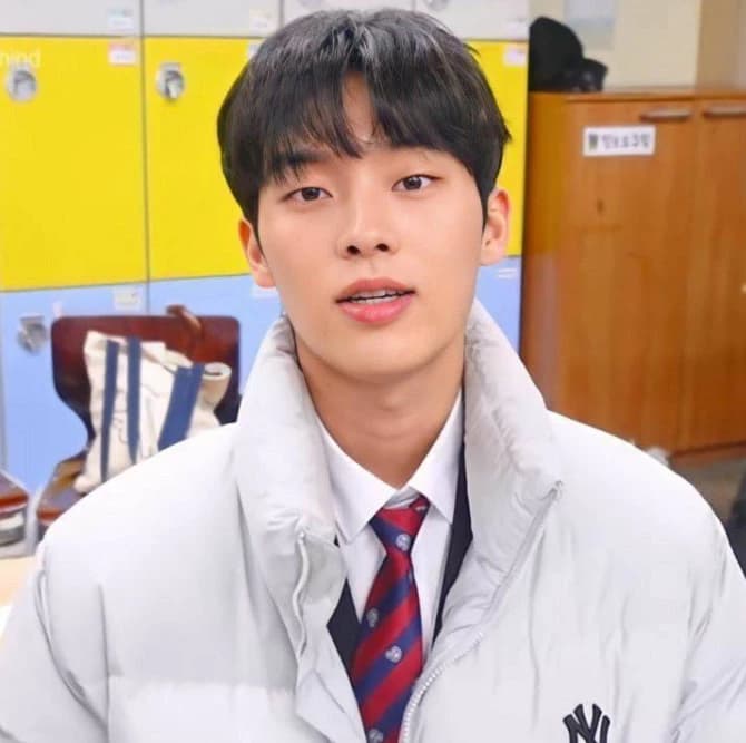 kim hyung-ga thumbnail